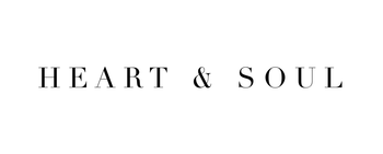 Heart & Soul Co