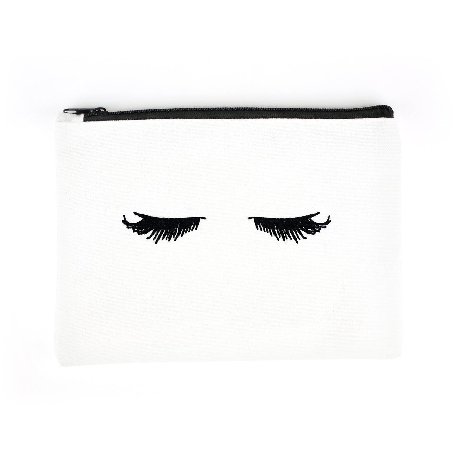 Lash Makeup Pouch