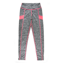 Kimberly Leggings