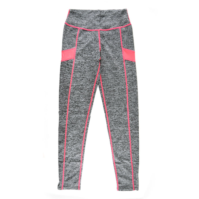 Kimberly Leggings
