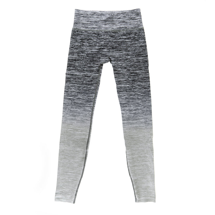 Shades of Grey Leggings