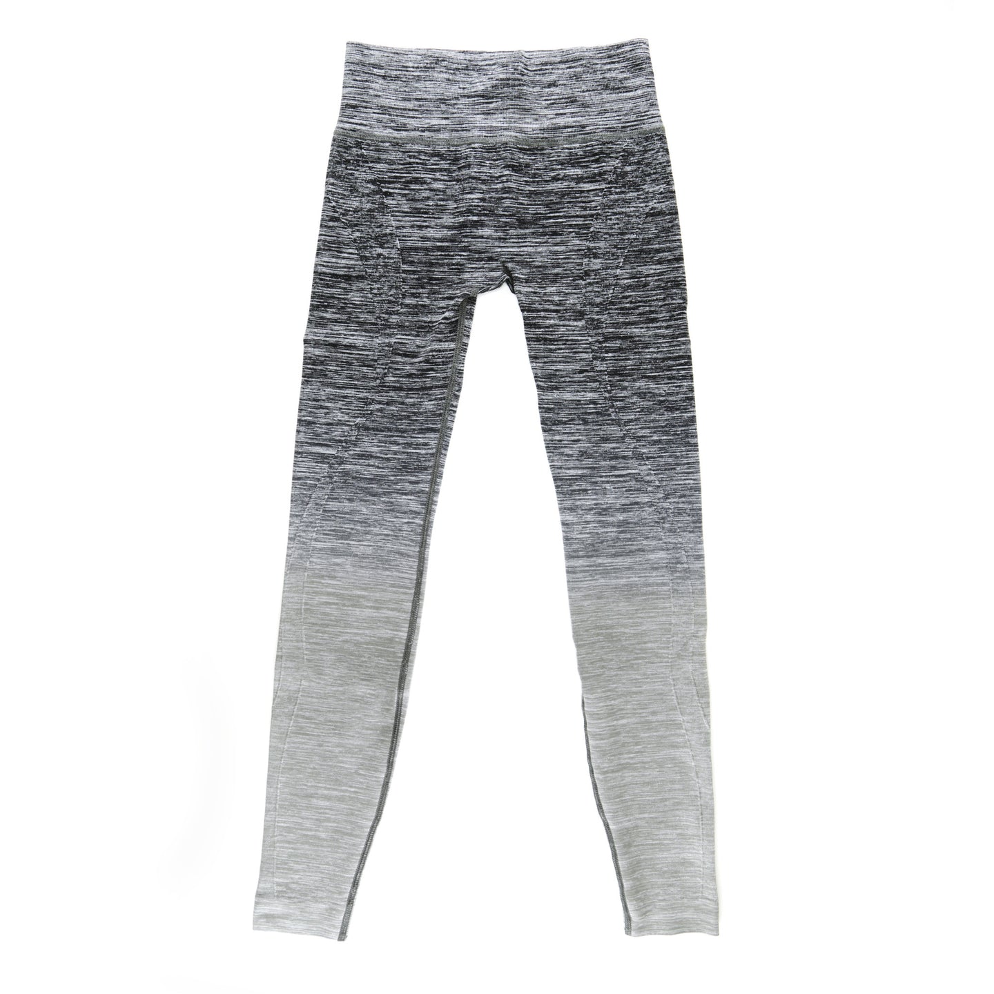 Shades of Grey Leggings