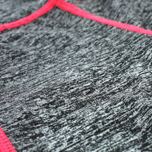 Kimberly Leggings