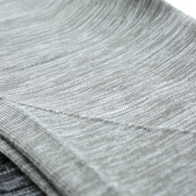 Shades of Grey Leggings